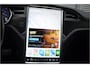 Tesla Model S 100D Performance Ludicrous+, Enhanced AutoPilot3.0, MCU2