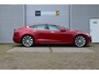 Tesla Model S 100D Performance Ludicrous+, Enhanced AutoPilot3.0, MCU2