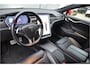 Tesla Model S 100D Performance Ludicrous+, Enhanced AutoPilot3.0, MCU2