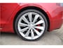 Tesla Model S 100D Performance Ludicrous+, Enhanced AutoPilot3.0, MCU2