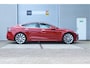 Tesla Model S 100D Performance Ludicrous+, Enhanced AutoPilot3.0 (twv 3.800,-), MCU2