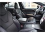Tesla Model S 100D Performance Ludicrous+, Enhanced AutoPilot3.0, MCU2
