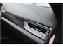 Tesla Model S 100D Performance Ludicrous+, Enhanced AutoPilot3.0, MCU2