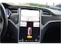 Tesla Model S 100D Performance Ludicrous+, Enhanced AutoPilot3.0, MCU2