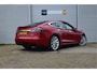 Tesla Model S 100D Performance Ludicrous+, Enhanced AutoPilot3.0, MCU2
