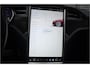 Tesla Model S 100D Performance Ludicrous+, Enhanced AutoPilot3.0, MCU2