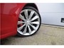 Tesla Model S 100D Performance Ludicrous+, Enhanced AutoPilot3.0, MCU2