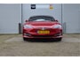 Tesla Model S 100D Performance Ludicrous+, Enhanced AutoPilot3.0, MCU2