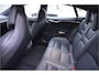 Tesla Model S 100D Performance Ludicrous+, Enhanced AutoPilot3.0, MCU2