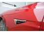 Tesla Model S 100D Performance Ludicrous+, Enhanced AutoPilot3.0, MCU2