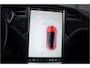 Tesla Model S 100D Performance Ludicrous+, Enhanced AutoPilot3.0, MCU2