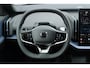 Volvo EX30 Single Motor Extended Range Plus 69 kWh| | Getint Glas Achter | Achteruitrijcamera | Parkeersensoren Voor & Achter| Adaptieve Cruise Control met Stop&Go & Stuurhulp |DAB| Electronic Climate Control| Keyless| Elektrische Achterklep|