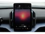 Volvo EX30 Single Motor Extended Range Plus 69 kWh| | Getint Glas Achter | Achteruitrijcamera | Parkeersensoren Voor & Achter| Adaptieve Cruise Control met Stop&Go & Stuurhulp |DAB| Electronic Climate Control| Keyless| Elektrische Achterklep|