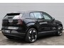 Volvo EX30 Single Motor Extended Range Plus 69 kWh| | Getint Glas Achter | Achteruitrijcamera | Parkeersensoren Voor & Achter| Adaptieve Cruise Control met Stop&Go & Stuurhulp |DAB| Electronic Climate Control| Keyless| Elektrische Achterklep|
