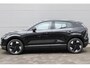 Volvo EX30 Single Motor Extended Range Plus 69 kWh| | Getint Glas Achter | Achteruitrijcamera | Parkeersensoren Voor & Achter| Adaptieve Cruise Control met Stop&Go & Stuurhulp |DAB| Electronic Climate Control| Keyless| Elektrische Achterklep|