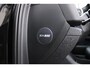 Volvo EX30 Single Motor Extended Range Plus 69 kWh| | Getint Glas Achter | Achteruitrijcamera | Parkeersensoren Voor & Achter| Adaptieve Cruise Control met Stop&Go & Stuurhulp |DAB| Electronic Climate Control| Keyless| Elektrische Achterklep|
