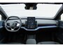 Volvo EX30 Single Motor Extended Range Plus 69 kWh| | Getint Glas Achter | Achteruitrijcamera | Parkeersensoren Voor & Achter| Adaptieve Cruise Control met Stop&Go & Stuurhulp |DAB| Electronic Climate Control| Keyless| Elektrische Achterklep|