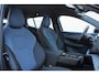 Volvo EX30 Single Motor Extended Range Plus 69 kWh| | Getint Glas Achter | Achteruitrijcamera | Parkeersensoren Voor & Achter| Adaptieve Cruise Control met Stop&Go & Stuurhulp |DAB| Electronic Climate Control| Keyless| Elektrische Achterklep|