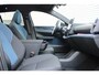 Volvo EX30 Single Motor Extended Range Ultra 69 kWh | Panoramadak | Power Seats Met Geheugen | 360° Parkeercamera | Park Pilot Assist | Keyless Entry | Premium audio by Harman Kardon | BLIS | Adaptieve Cruise Control | Pilot Assist | Extra Getint Glas | Onyx Black