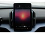 Volvo EX30 Single Motor Extended Range Ultra 69 kWh | Panoramadak | Power Seats Met Geheugen | 360° Parkeercamera | Park Pilot Assist | Keyless Entry | Premium audio by Harman Kardon | BLIS | Adaptieve Cruise Control | Pilot Assist | Extra Getint Glas | Onyx Black