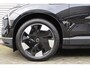 Volvo EX30 Single Motor Extended Range Ultra 69 kWh | Panoramadak | Power Seats Met Geheugen | 360° Parkeercamera | Park Pilot Assist | Keyless Entry | Premium audio by Harman Kardon | BLIS | Adaptieve Cruise Control | Pilot Assist | Extra Getint Glas | Onyx Black