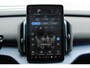 Volvo EX30 Single Motor Extended Range Ultra 69 kWh | Panoramadak | Power Seats Met Geheugen | 360° Parkeercamera | Park Pilot Assist | Keyless Entry | Premium audio by Harman Kardon | BLIS | Adaptieve Cruise Control | Pilot Assist | Extra Getint Glas | Onyx Black