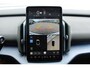 Volvo EX30 Single Motor Extended Range Ultra 69 kWh | Panoramadak | Power Seats Met Geheugen | 360° Parkeercamera | Park Pilot Assist | Keyless Entry | Premium audio by Harman Kardon | BLIS | Adaptieve Cruise Control | Pilot Assist | Extra Getint Glas | Onyx Black
