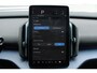 Volvo EX30 Single Motor Extended Range Ultra 69 kWh | Panoramadak | Power Seats Met Geheugen | 360° Parkeercamera | Park Pilot Assist | Keyless Entry | Premium audio by Harman Kardon | BLIS | Adaptieve Cruise Control | Pilot Assist | Extra Getint Glas | Onyx Black