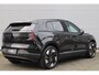 Volvo EX30 Single Motor Extended Range Ultra 69 kWh | Panoramadak | Power Seats Met Geheugen | 360° Parkeercamera | Park Pilot Assist | Keyless Entry | Premium audio by Harman Kardon | BLIS | Adaptieve Cruise Control | Pilot Assist | Extra Getint Glas | Onyx Black
