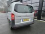 Mercedes-Benz Vito Tourer 109 BT Base incl. BTW/BPM