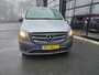 Mercedes-Benz Vito Tourer 109 BT Base incl. BTW/BPM