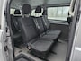 Mercedes-Benz Vito Tourer 109 BT Base incl. BTW/BPM