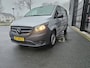 Mercedes-Benz Vito Tourer 109 BT Base incl. BTW/BPM