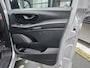Mercedes-Benz Vito Tourer 109 BT Base incl. BTW/BPM