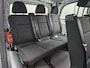Mercedes-Benz Vito Tourer 109 BT Base incl. BTW/BPM