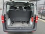 Mercedes-Benz Vito Tourer 109 BT Base incl. BTW/BPM