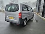 Mercedes-Benz Vito Tourer 109 BT Base incl. BTW/BPM