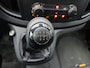 Mercedes-Benz Vito Tourer 109 BT Base incl. BTW/BPM
