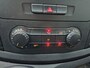 Mercedes-Benz Vito Tourer 109 BT Base incl. BTW/BPM