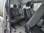 Mercedes-Benz Vito Tourer 109 BT Base incl. BTW/BPM