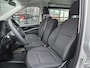 Mercedes-Benz Vito Tourer 109 BT Base incl. BTW/BPM
