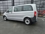Mercedes-Benz Vito Tourer 109 BT Base incl. BTW/BPM