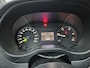 Mercedes-Benz Vito Tourer 109 BT Base incl. BTW/BPM