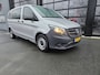 Mercedes-Benz Vito Tourer 109 BT Base incl. BTW/BPM