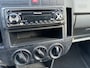 Volkswagen Polo 1.4 5drs - LPG 3 - super zuinig rijden!