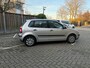 Volkswagen Polo 1.4 5drs - LPG 3 - super zuinig rijden!