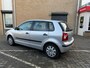 Volkswagen Polo 1.4 5drs - LPG 3 - super zuinig rijden!