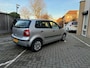 Volkswagen Polo 1.4 5drs - LPG 3 - super zuinig rijden!