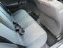 Volkswagen Polo 1.4 5drs - LPG 3 - super zuinig rijden!