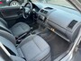 Volkswagen Polo 1.4 5drs - LPG 3 - super zuinig rijden!